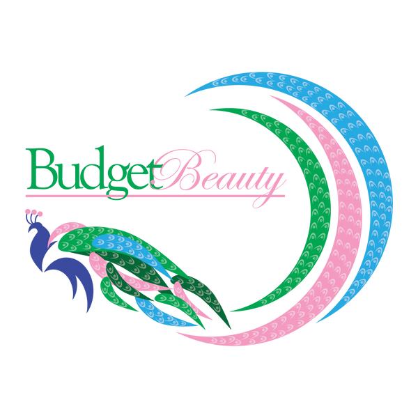 Budget Beauty